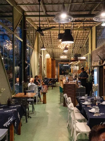 รูปภาพของสเตย์.พิลาฟาร์ม