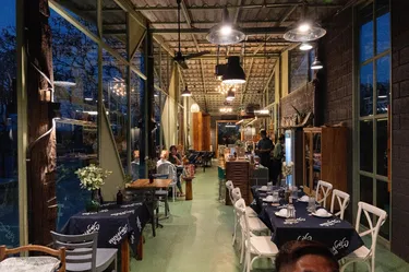 รูปภาพของสเตย์.พิลาฟาร์ม