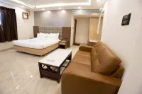 BABY ELITE BY TIO - The Indian Origin Hotels