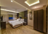 Hotel Orient Regency - 3 Yıldız