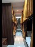 Golden View Dormitory