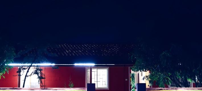 Namooru Eco Stay Hotels in Ramanagara