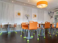 Ibis Budget le Puy-en-Velay Hotels in Département Haute-Loire