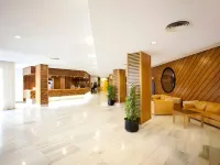 Pabisa Sofia Hotels in Palma de Mallorca