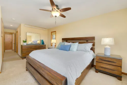 Colorado Mountain Retreat with Unbeatable Views!