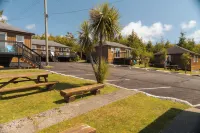Little Beach Resort