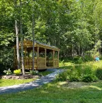 Bucksport Inn Hotels in Orland