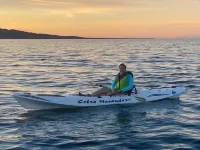 BAJA MIA 套房和旅行社