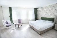 Hotel Libiza - 2 estrellas