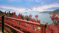 Jindo Paradise Pension Hotels in Jindo