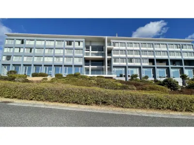 Shonan Relief