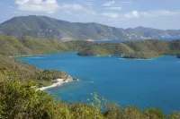 COUPLES RETREAT, HUGE OCEAN VIEWS, FREE KAYAKS & PADDLE BOARDS