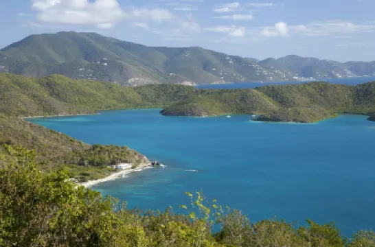 COUPLES RETREAT, HUGE OCEAN VIEWS, FREE KAYAKS & PADDLE BOARDS Hoteles en 