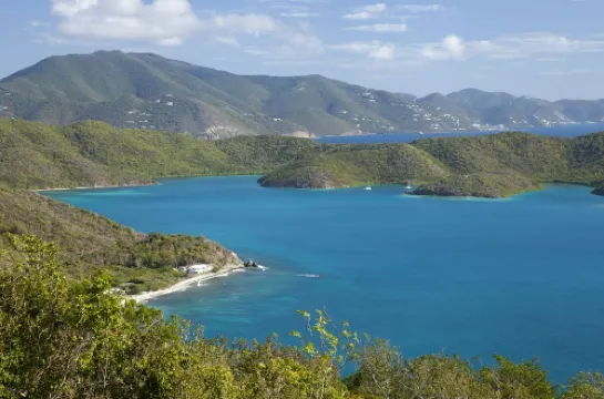COUPLES RETREAT, HUGE OCEAN VIEWS, FREE KAYAKS & PADDLE BOARDS