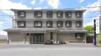 Hotel Kojo Hotels near MIHO MUSEUM