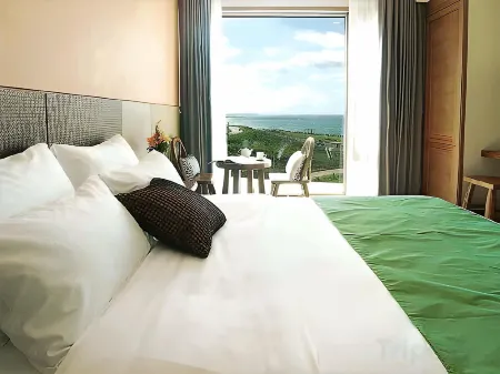 Login Hotel Jeju