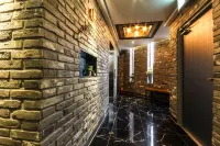 Jinju Hotel Muro