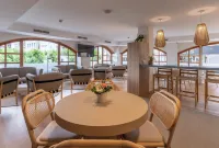 Prestige Mar y Sol Hotels in Roses