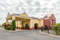 Quality Inn Hanceville US Hwy 31 - 2 étoiles