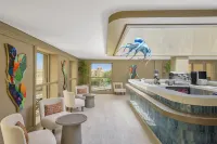 Doubletree By Hilton Mangroovy El Gouna Resort - 5 stelle
