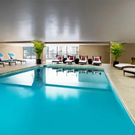 Hyatt Regency Savannah