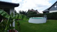 Gästezimmer & Ferienwohnung Berge Hotels in Schirgiswalde
