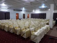 Excelsior Sylhet Hotel & Resort Hotels in Sylhet Sadar Upazila