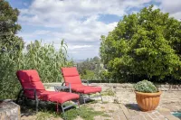 A-lister by Avantstay Hollywood Hills Luxe Group Escape w/ Pool