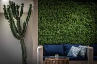 Serenity Spritz Boutique Hotel - Adults Only - Wifi