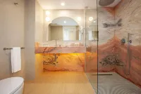 Plus Fariones Habitat Hotels in Arrecife