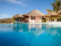 Cabañas El Cielito Hotels in Cabo Corrientes