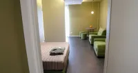 Opera Hotel Hotels in Gravina in Puglia