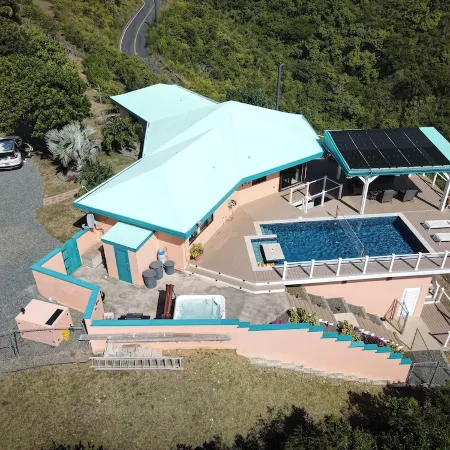 Seaview Estate