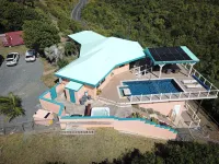 Seaview Estate
