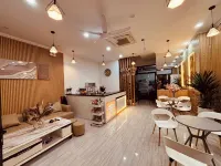 Cindy Homestay Grand World Phu Quoc