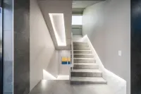 Namyangju River Beach