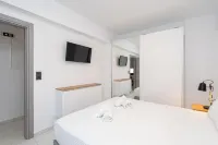 Emerald Island Residential Complex Hotels in 