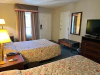 Motel 6 Bracey, VA – I-85 Hotels in South Hill