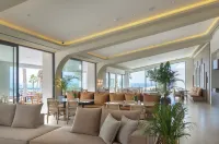 Paphos Hills Resort and Spa By Brown Hotels in Kouklia