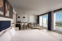 Four Points by Sheraton Costa Blanca