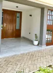 Ashe Oleng House - سرير ووجبة إفطار