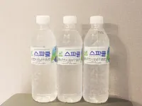 Iksan Kakao Self Check-in Motel Hotels in Iksan-Si