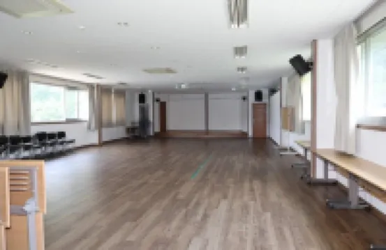 Sangju Eunjagol Village Pension