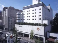 山形格蘭飯店