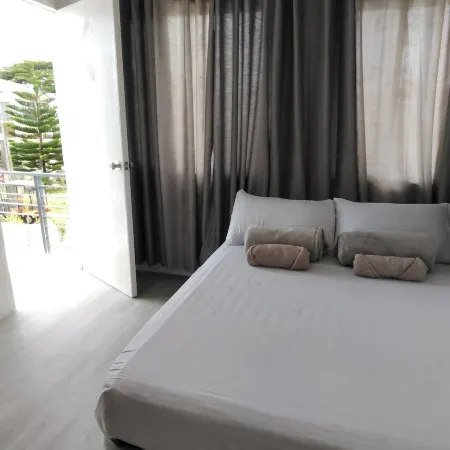 3-Bedroom House in NorthPoint
