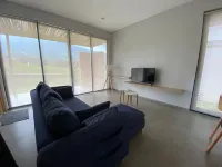 Lenirra Villa & Resto Hotels in Cijeruk