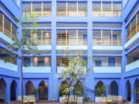 Bloom Boutique | Signature Towers Hotéis em Gurgaon