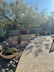Scenic & Peaceful Backyard Retreat with a Pool & Mountain View’s