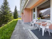 Promenade Apt 003