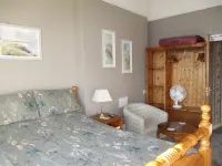 Ashwood Grange